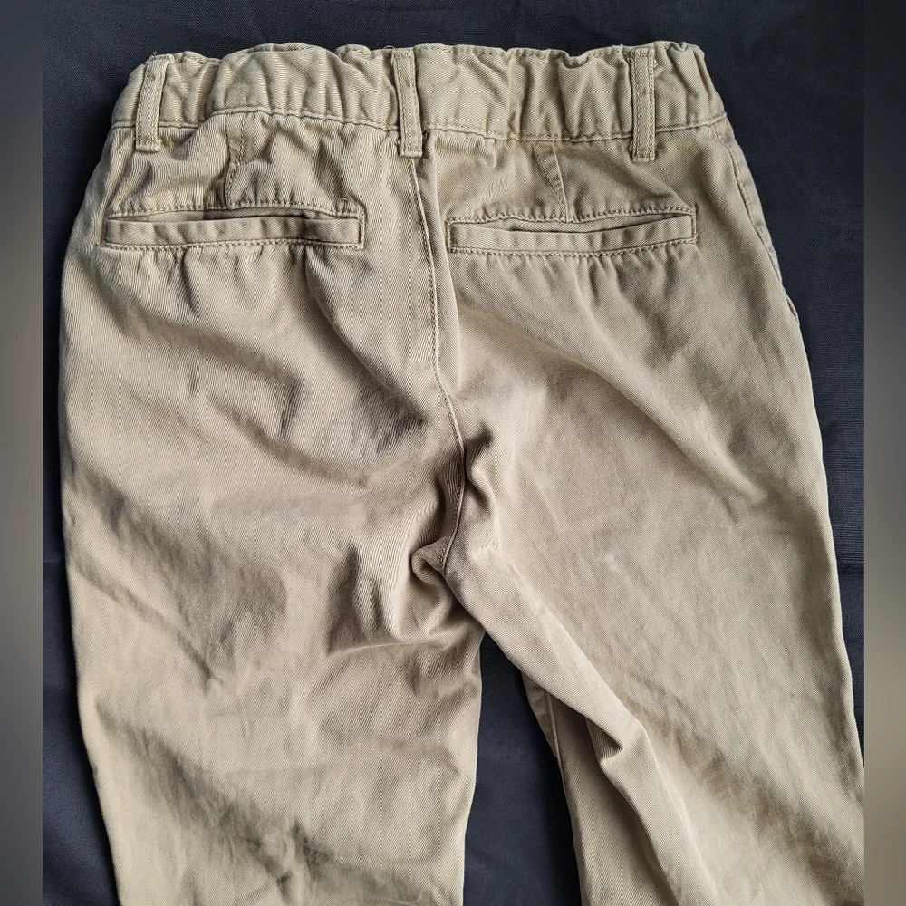 Children's Place‎ pants